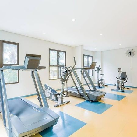 Appartement BHomy Pompéia Muito bem localizado FI33 à São Paulo Extérieur photo