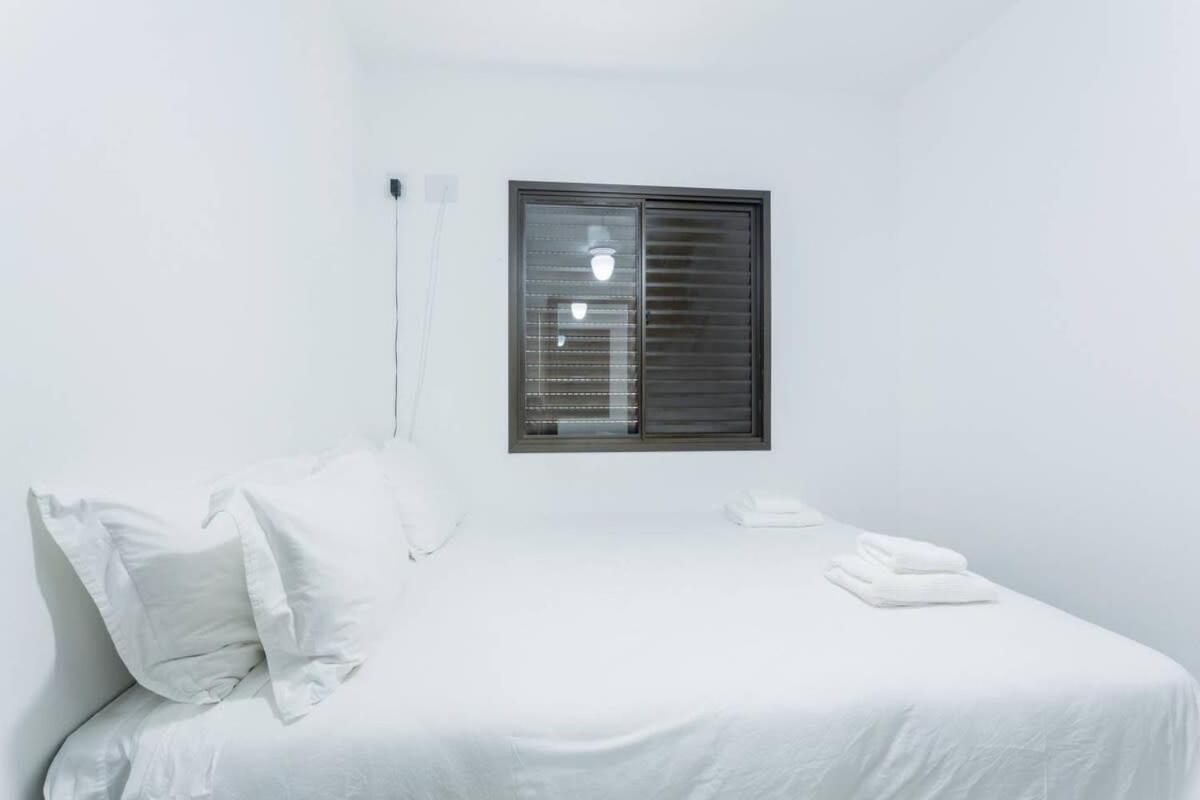 Appartement BHomy Pompéia Muito bem localizado FI33 à São Paulo Extérieur photo